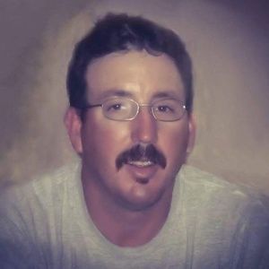 Meet your Posher, Dale